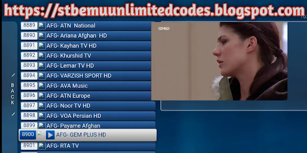 IPTV ALL Country M3U File 2023 Playlist Free 