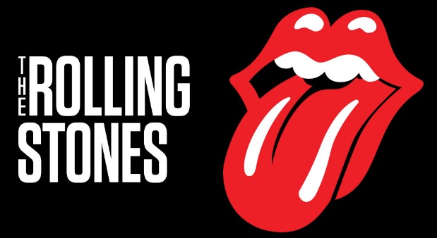 16 Fakta Menarik Tentang Rolling Stones