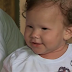 CATENDE: Bebê com doença rara espera transplante de medula há 8 meses