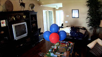 Balloon Quadcopter1