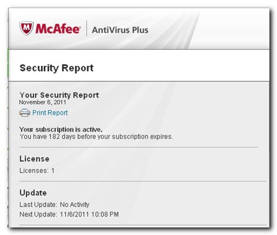 McAfee8