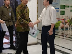 Sesalkan Kekerasan pada Ibadah di Cidahu, Sukabumi, Pewarna: Pemerintahan Prabowo Harus Buktikan Perlindungan Kebebasan Beragama