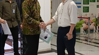 Sesalkan Kekerasan pada Ibadah di Cidahu, Sukabumi, Pewarna: Pemerintahan Prabowo Harus Buktikan Perlindungan Kebebasan Beragama