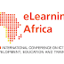 Plan Underway for e-learning in Namibian Universities