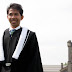 MASAT 2012 Graduation - University College