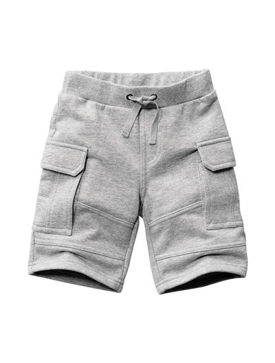 http://www.awin1.com/cread.php?awinmid=3636&awinaffid=110474&clickref=&p=http://www.vertbaudet.co.uk/boy-s-fleece-bermuda-shorts.htm?ProductId=702440029&CodBouw=313852060&t=2