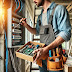 Why Should You Become an Electrician?