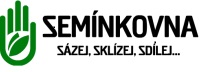 https://seminkovny.com/