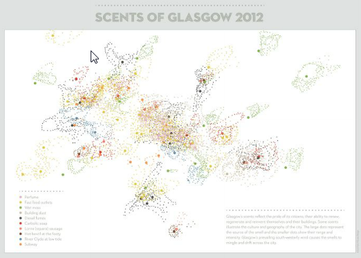 http://www.sensorymaps.com/maps_cities/glasgow_smell.html