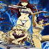 Freezing BD Subtitle Indonesia Batch (Episode 01-12)
