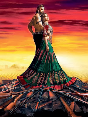 Ram-Leela_main_poster