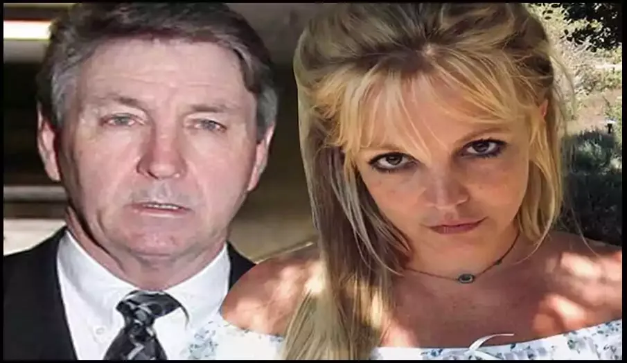 britney-spears-sensational-allegations-against-her-father-james-parnell-spears