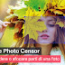 Online Photo Censor | nascondere o sfocare parti di una foto
