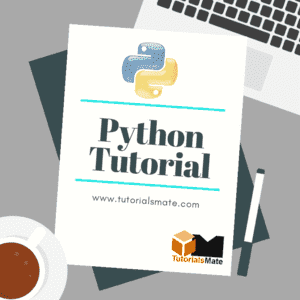 Python Tutorial, Learn Python