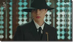 Goblin.E01.161202.HDTV.H265.720p-SS.mkv_20161204_140705.227_thumb