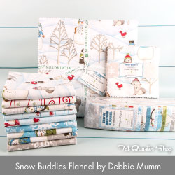 http://www.fatquartershop.com/wilmington-prints/snow-buddies-flannel-debbie-mumm-wilmington-prints