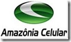 logo_amazonia