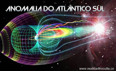 anomalia atlantico sul