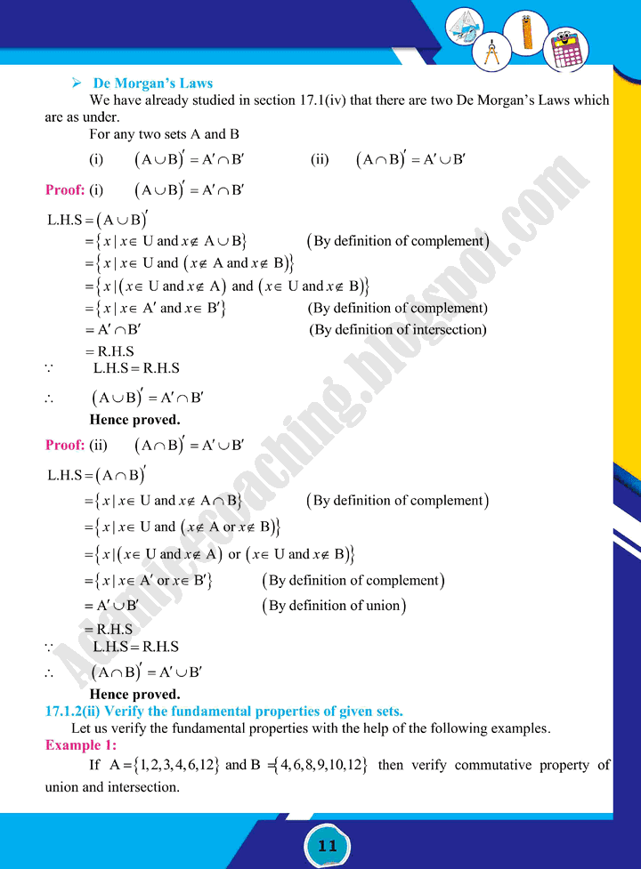 sets-and-functions-mathematics-class-10th-text-book