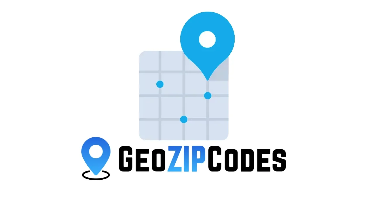 أفضل موقع لمعرفة كود بوستال zip codes اي مدينة في العالم