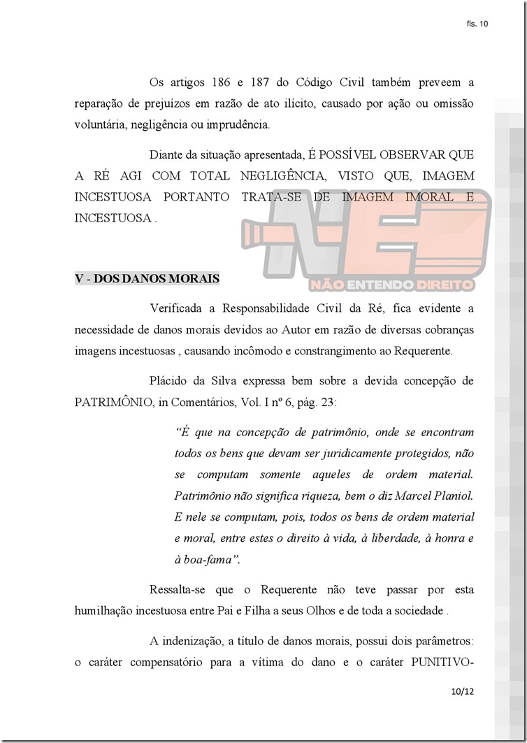 document-(2)-010
