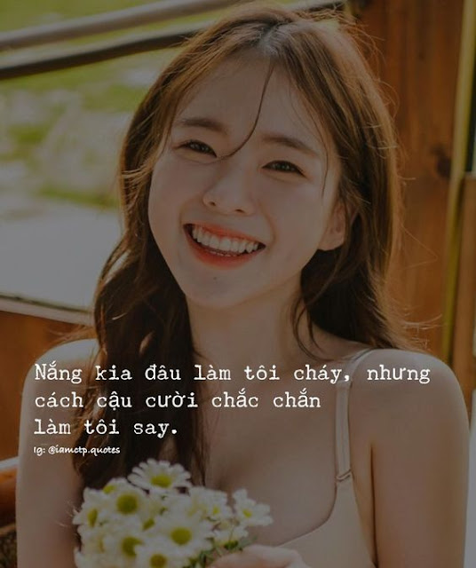 Cap vui hài hước