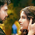 Hamari Adhuri Kahani (2015)