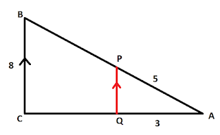 kunci jawaban ayo kita berlatih 8.7 matematika kelas 7 