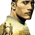Gridiron Gang (2006)