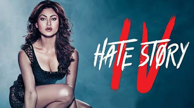 hate_story_poster