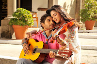 Iddarammayilatho Movie New Photo Stills