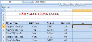 VBA-voi-ky-tu-so-trong-Excel-1