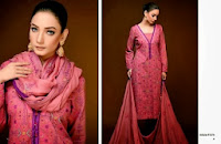 Taana Baana women fashion