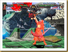 screen 5