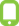 image_thumb13