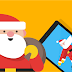 Google releases source code of Santa Tracker for Android 2018