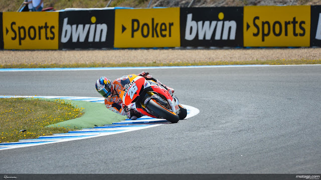 Dani-Pedrosa-MotoGP-2013-Jerez