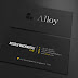 [Get 27+] Business Card Mockup Free Download Psd File