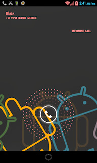 XBlast Tools v1.6.1