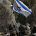 Mulai Bangkrut, Amerika Desak Israel Setop Bombardir Gaza