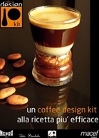 banenr COFFEE DESIGN CONTEST 2
