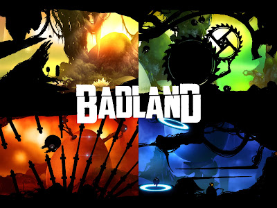 لعبة BADLAND للأندرويد، لعبة BADLAND مدفوعة للأندرويد، لعبة BADLAND مهكرة للأندرويد، لعبة BADLAND كاملة للأندرويد، لعبة BADLAND مكركة، لعبة BADLAND مود فري شوبينغ
