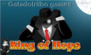 JOGOS ONLINE GRATIS JOGOS OLINE