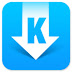 Free Download Keepvid.Apk (YouTube Downloader) by Edi Saputro