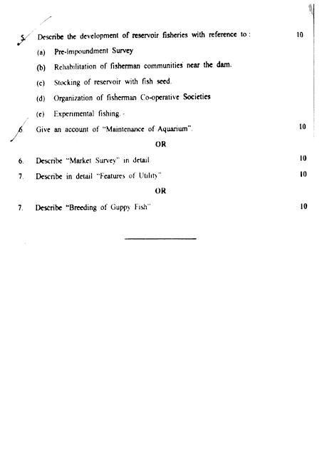 MH-BOARD-CLASS-12-FRESH-WATER-FISH-CULTURE-PAPER-2-V-584-2023
