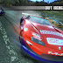 ด่วน! IGN แจกฟรีเกมรถแข่ง 'Ridge Racer Slipstream'  สำหรับ iOS  พร้อมวิธีดาวน์โหลดฟรีที่นี่