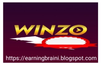 How To Make Money With Winzo In Hindi | Winzo से पैसे कैसे कमाए 2021
