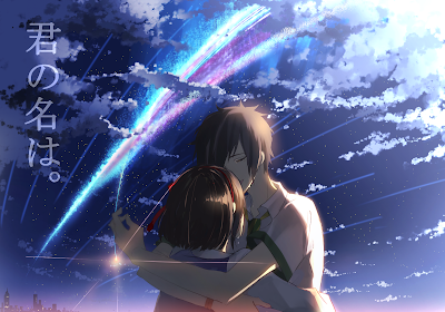 your name wallpaper, kimi no na wa wallpaper phone, kimi no na wa wallpaper iphone, kimi no na wa wallpaper hd, kimi no na wa wallpaper android, kimi no nawa wallpaper hd, kimi no na wa wallpaper 1920x1080, kimi no na wa wallpaper mobile, kimi no na wa wallpaper reddit, kimi no na wa phone wallpaper, Anime, Kimi No Na Wa, Mitsuha Miyamizu  , Taki Tachibana, Kimi No Na Wa. , Sky, anime wallpapers, kimi no na wa wallpaper,  Your Name.