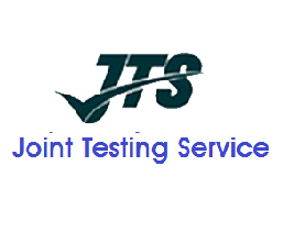 Latest Jobs in Joint Testing Service JTS July 2021 - Total Vacancy 994