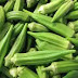 23 THINGS | TO KNOW ABOUT OKRO